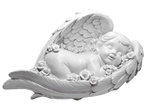 <img src='https://webimage.pl/pics/599/0/d5908451960599.jpg' style='height:440px' /> Figura Anioł Sen