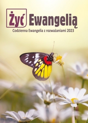 Żyć Ewangelią