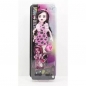 Monster High Draculaura