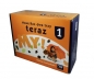 Nowe Raz dwa trzy. Teraz My 1. Box. Edukacja wczesnoszkolna