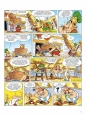 Asteriks. Asteriks na igrzyskach olimpijskich. Tom 12 - Albert Uderzo, René Goscinny