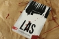 Las - Sharon Gosling
