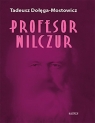 Profesor Wilczur