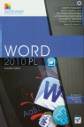 Word 2010 PL
