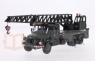 PREMIUM CLASSIXXS Tatra 138 Crane Trucks (12776)