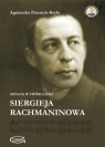 Sonata w twórczości Siergieja Rachmaninowa + 2 płyty CD)  Przemyk-Bryła Agnieszka