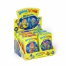 Superthings Evolution 13 seria Kazoom Kids figurka 1szt.mix