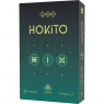  Cosmoludo: Hokito