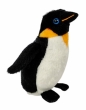 Pingwin 13cm