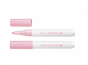 Marker Pintor F - pastelowy różowy (SW-PT-F-PP)