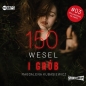 150 wesel i grób - Magdalena Kubasiewicz