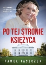 Po tej stronie księżyca