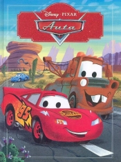 Auta