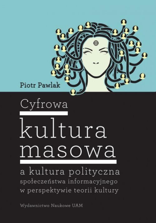 Cyfrowa kultura masowa