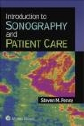 Introduction to Sonography and Patient Care