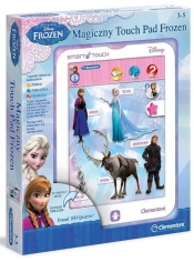 Magiczny Touch Pad Kraina Lodu (60259)