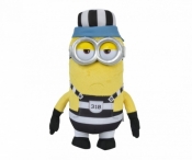Minionki w więzieniu, 23 cm, Tim (6305875161-4)