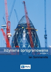 Inżynieria oprogramowania - Sommerville Ian
