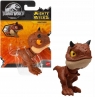 <img src='https://webimage.pl/pics/599/3/d0194735293599.jpg' width='400' height='408'> Jurassic World Mighty Little Biter Mały dinozaur
