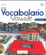 Vocabolario Visuale Nuovo podręcznik + CD Telis Marin