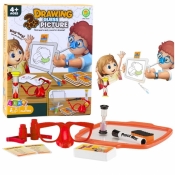 Kalambury narysuj i zgadnij