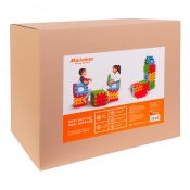Maxi Waffle, 24 el. (903599)