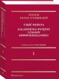 System prawa wykroczeń T.1 Część ogólna - red. Paweł Daniluk