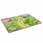Schleich, Dywan do zabawy Horse Club (SLH42465)