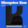 Sygnały. Trio’68
