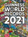 Guinness World Records 2021 World Records Guinness