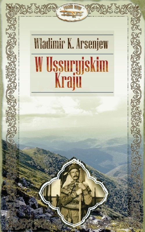 W Ussuryjskim Kraju