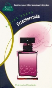 Grzecherezada