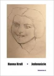 Jedenaście - Hanna Krall