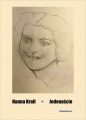 Jedenaście - Hanna Krall
