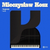 Sygnały. Trio’68