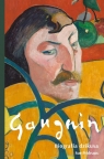 Gauguin. Biografia dzikusa Prideaux Sue