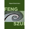  Feng szui
