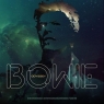 David Bowie Odyssey BBC FM Radio - Płyta winylowa