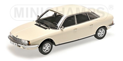 NSU RO 80 1972 (white) (151015406)