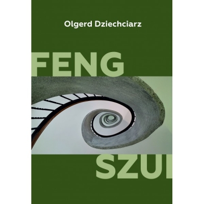 Feng szui