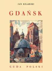 Gdańsk - Kilarski Jan