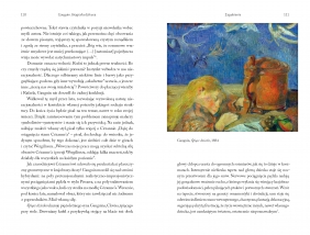 Gauguin. Biografia dzikusa - Prideaux Sue