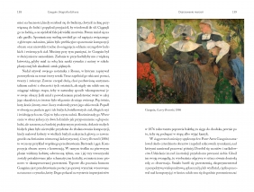 Gauguin. Biografia dzikusa - Prideaux Sue