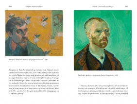 Gauguin. Biografia dzikusa - Prideaux Sue