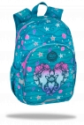 Coolpack, Plecak dziecięcy Toby - Seafish (F049963)