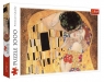 Puzzle Art Collection 1000: Pocałunek (10559)