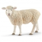 Schleich Farm World, Owca (13882)