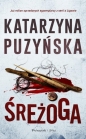 Śreżoga - Katarzyna Puzyńska