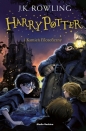 Pakiet: Harry Potter. Tom 1-7 - J.K. Rowling