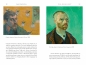 Gauguin. Biografia dzikusa - Prideaux Sue